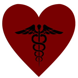 Talyst_game's emblem