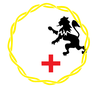 Kedusuz's emblem