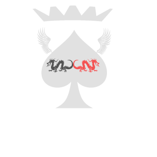KesseJ's emblem