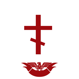 MydLyfeCrysis's emblem