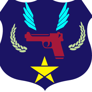 airenal14's emblem