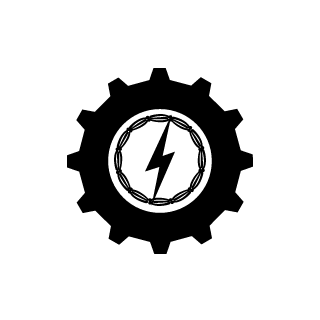 3aPLa's emblem