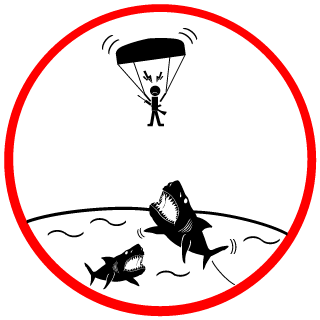 SinCityHai's emblem
