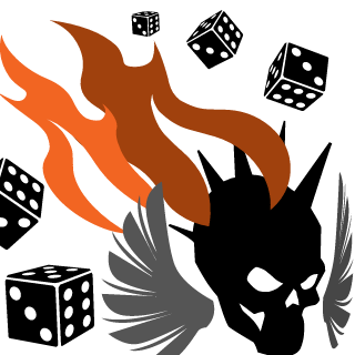 vaccanellafossa's emblem