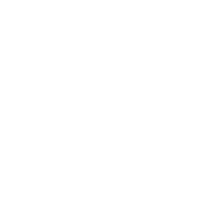 MIKLJ7's emblem
