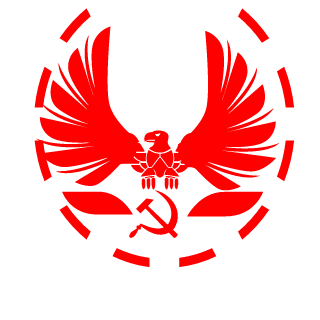Musashi2020's emblem