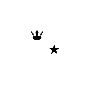 Marijnnos's emblem