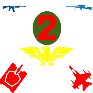 ShadowVampire666's emblem