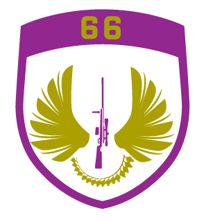 KILLNATION's emblem