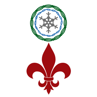 TheOrrorin's emblem