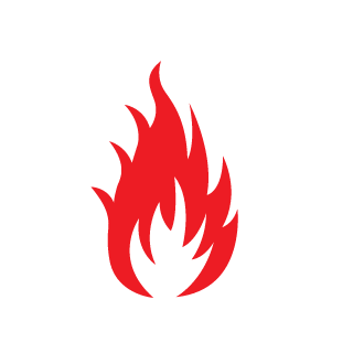 C3Sound's emblem