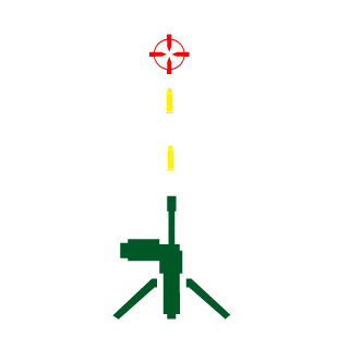 homme030311's emblem