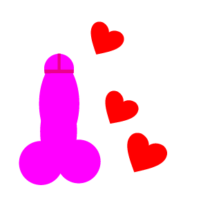ZnachokRussian's emblem