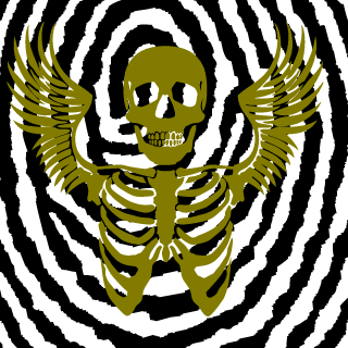 Mein Wasser's emblem