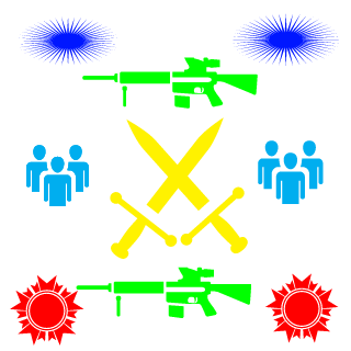 Dazzzz7773's emblem