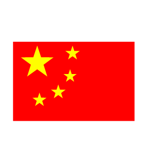 CN-CAPFsniper's emblem