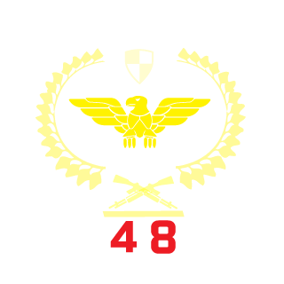 MrSkittles12's emblem
