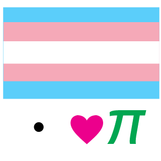 SapphoHerself's emblem