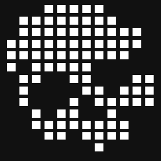 BAMF's emblem