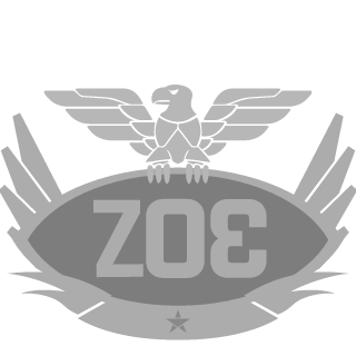 Frankenbark's emblem