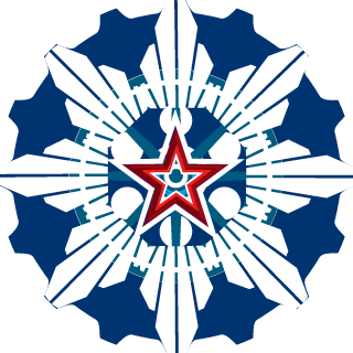 turtlemines's emblem