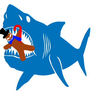 Quaggleczech's emblem