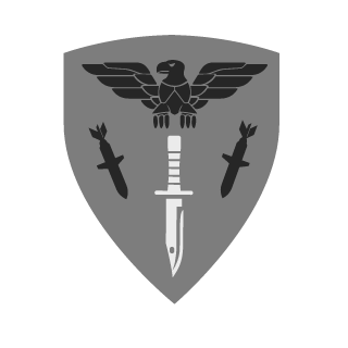 Albino_Gorillo's emblem