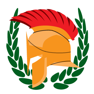 Exotic_0x0's emblem