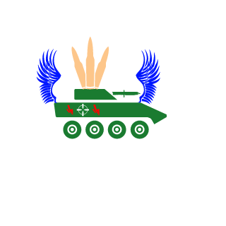 nyxcad's emblem