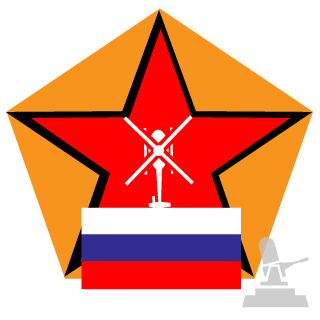 TheNikolaich98's emblem