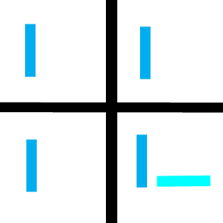 andrewb1999's emblem
