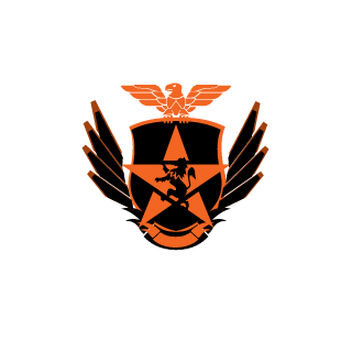 DurstyCB's emblem