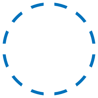 AlexQu4ke's emblem