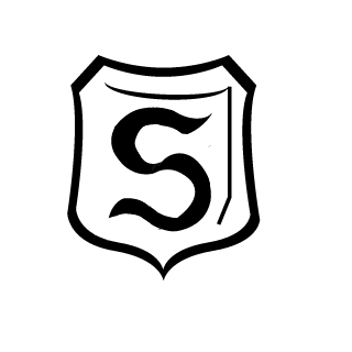Jagdgeschwader 26's emblem