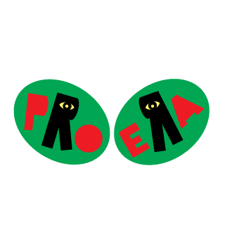 21SAVv's emblem