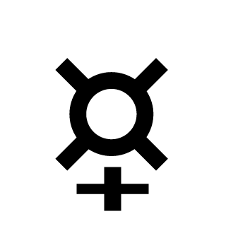 AmadeusDel's emblem