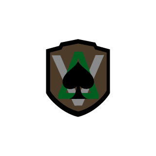 Carrotcupcake's emblem