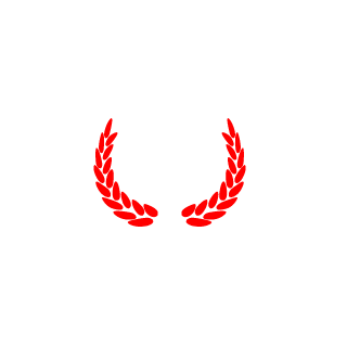 iiTuRNzZ3Y's emblem
