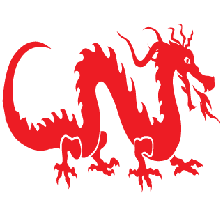 YounoBBla's emblem