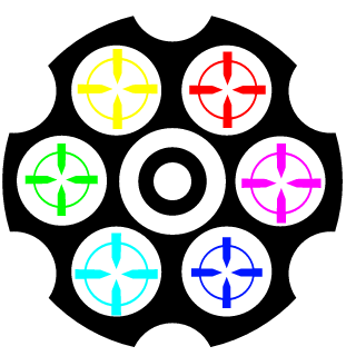 nusleboys's emblem