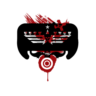 TxLycanthrope's emblem