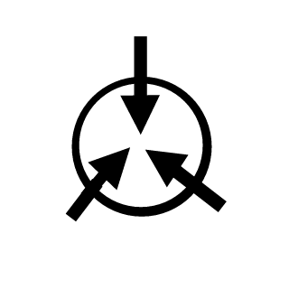 DoctorWho6754's emblem