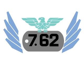 calts_38's emblem