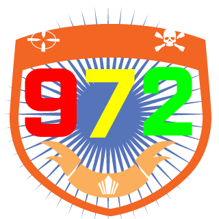 FPS_Lan_Ty_Es's emblem