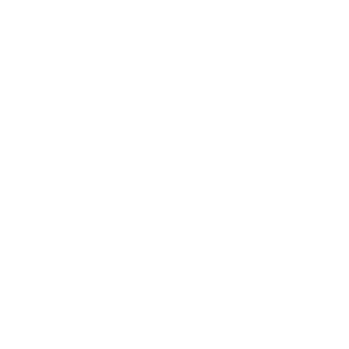 NailsDistorted's emblem