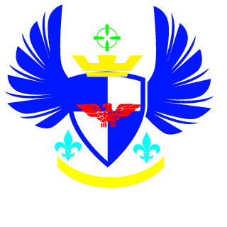 HeroGanj4's emblem