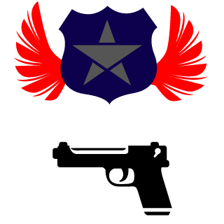 -SAU-MagicZ's emblem