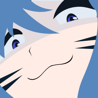 Nulify's emblem
