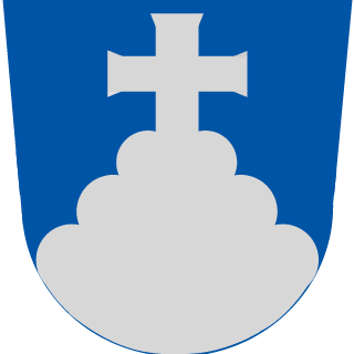 Kleimo's emblem