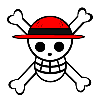 laiver1008's emblem